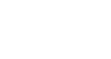 evolgyecuador