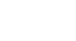 evolgyecuador