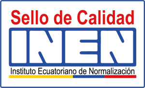 Fábrica de transformadores Ecuador
