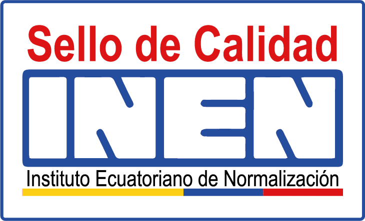Fábrica de transformadores Ecuador